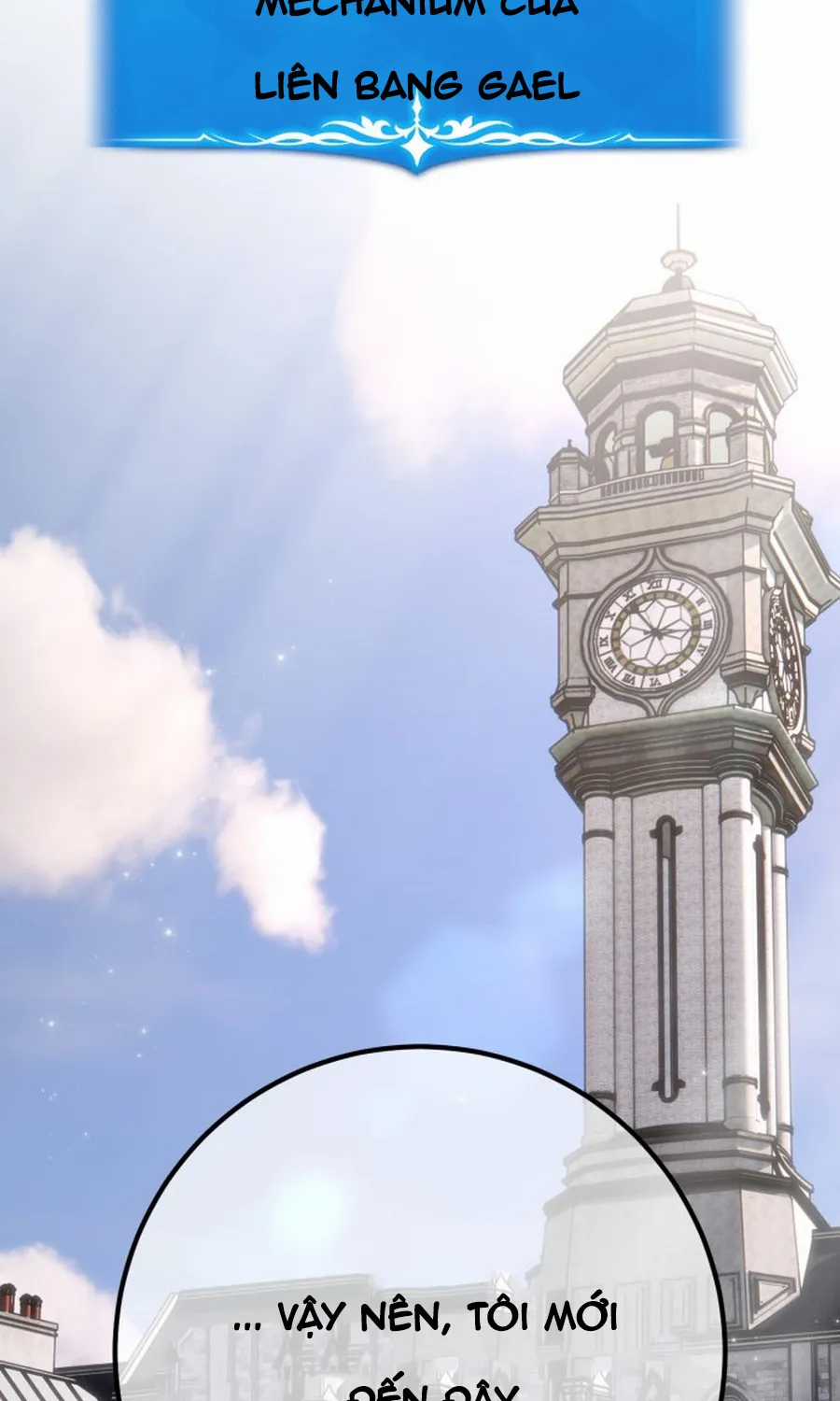 Quỷ Troll Mạnh Nhất Thế Giới - Chapter 171 - Trang 44