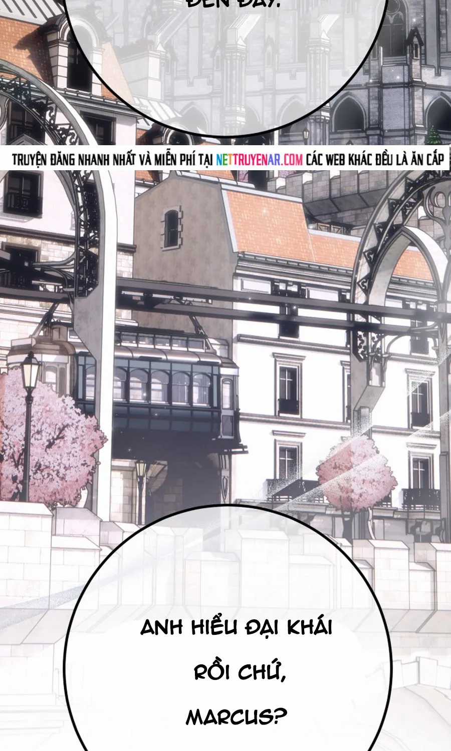 Quỷ Troll Mạnh Nhất Thế Giới - Chapter 171 - Trang 45