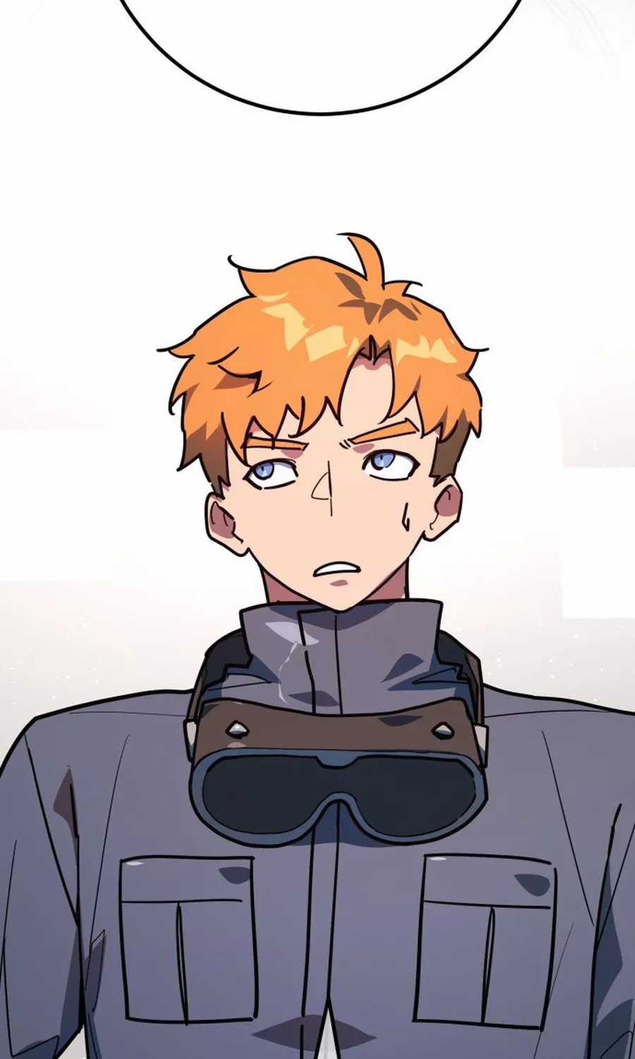 Quỷ Troll Mạnh Nhất Thế Giới - Chapter 171 - Trang 46