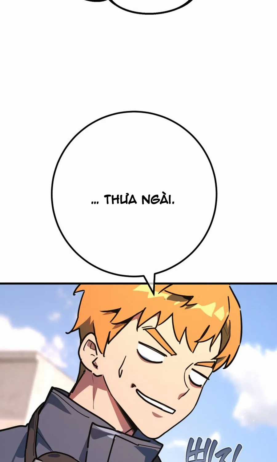 Quỷ Troll Mạnh Nhất Thế Giới - Chapter 171 - Trang 49