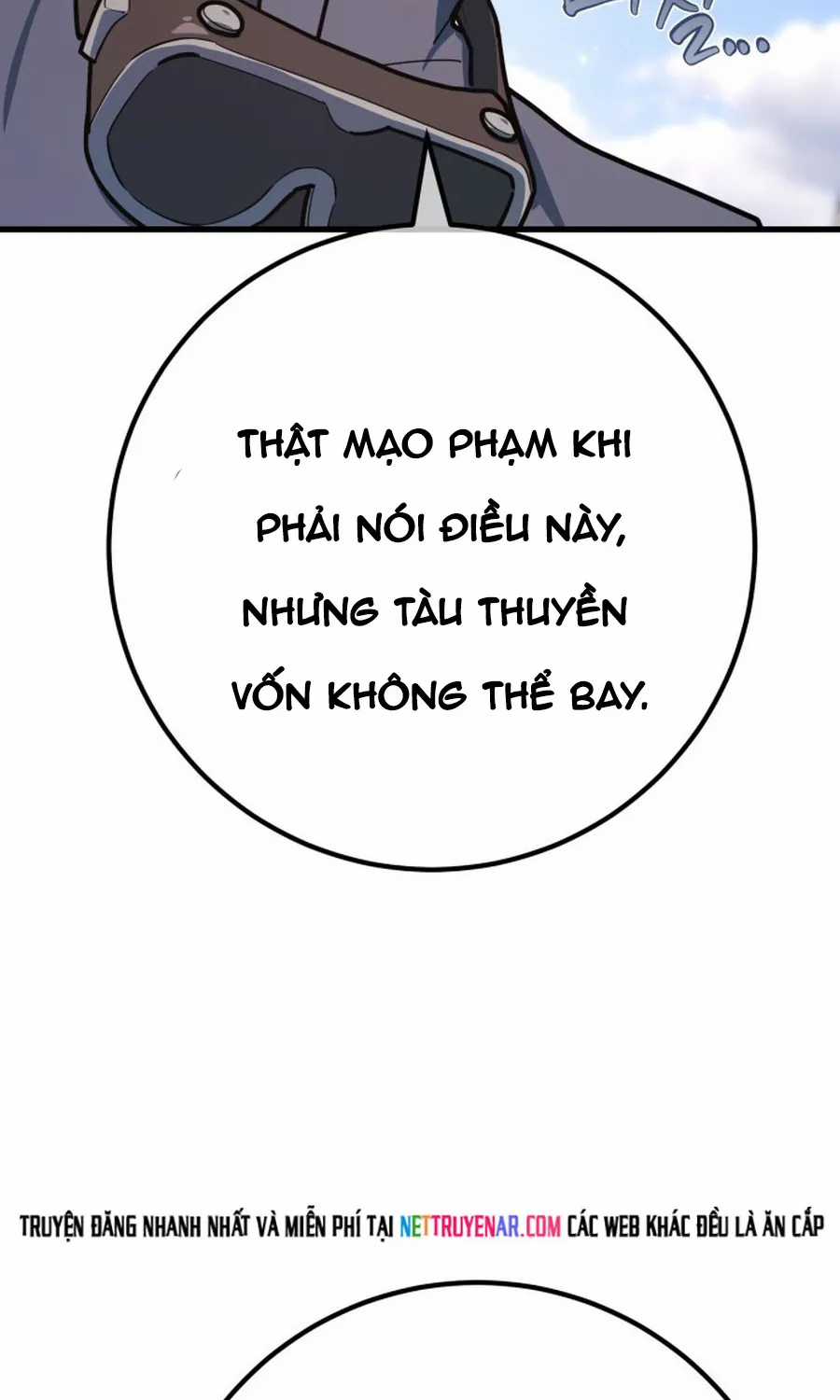 Quỷ Troll Mạnh Nhất Thế Giới - Chapter 171 - Trang 50