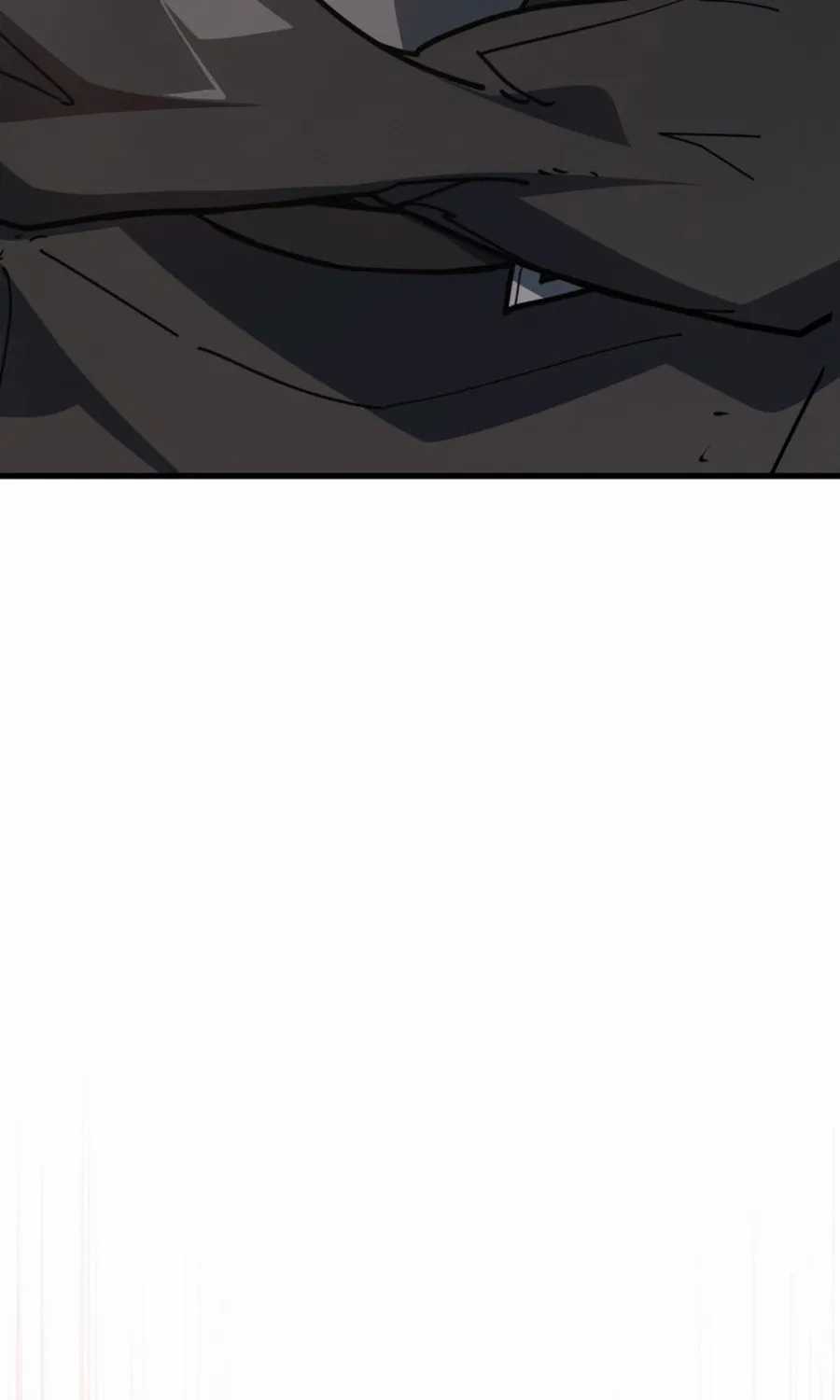 Quỷ Troll Mạnh Nhất Thế Giới - Chapter 171 - Trang 6