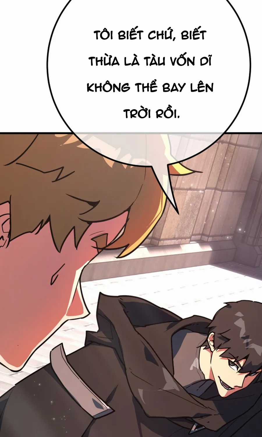 Quỷ Troll Mạnh Nhất Thế Giới - Chapter 171 - Trang 51