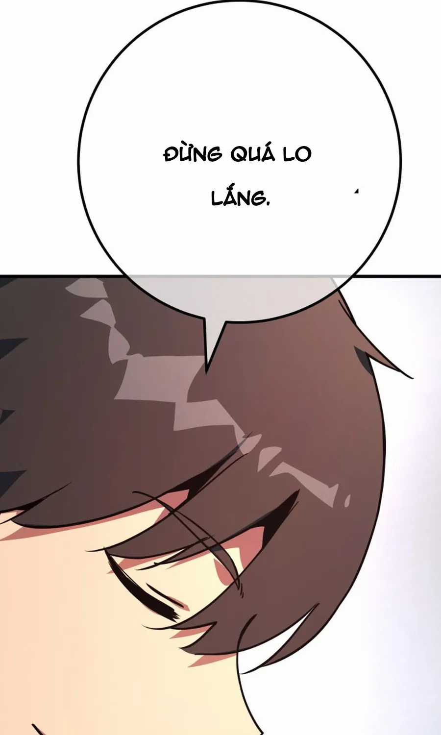 Quỷ Troll Mạnh Nhất Thế Giới - Chapter 171 - Trang 54