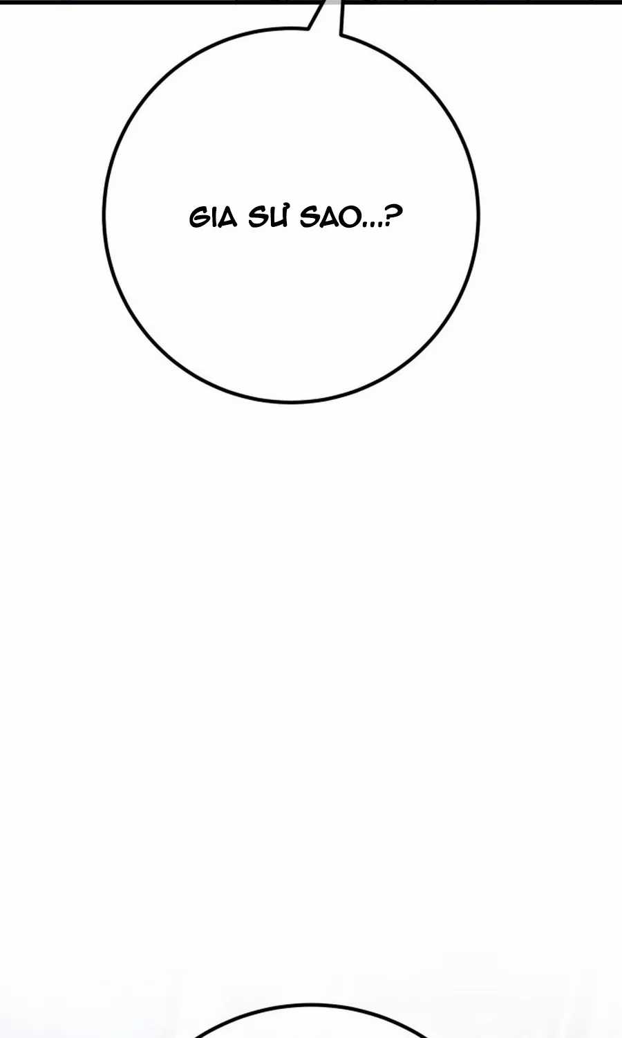 Quỷ Troll Mạnh Nhất Thế Giới - Chapter 171 - Trang 57