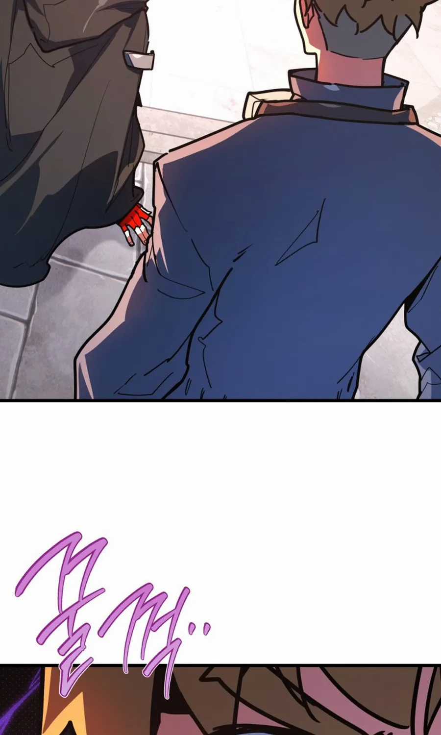 Quỷ Troll Mạnh Nhất Thế Giới - Chapter 171 - Trang 59