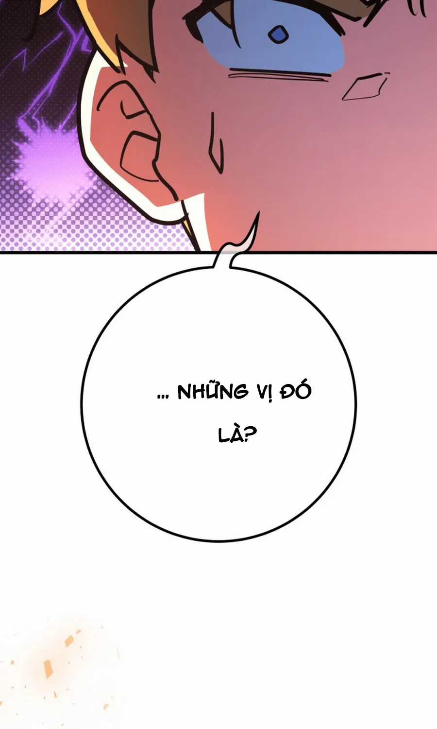 Quỷ Troll Mạnh Nhất Thế Giới - Chapter 171 - Trang 60