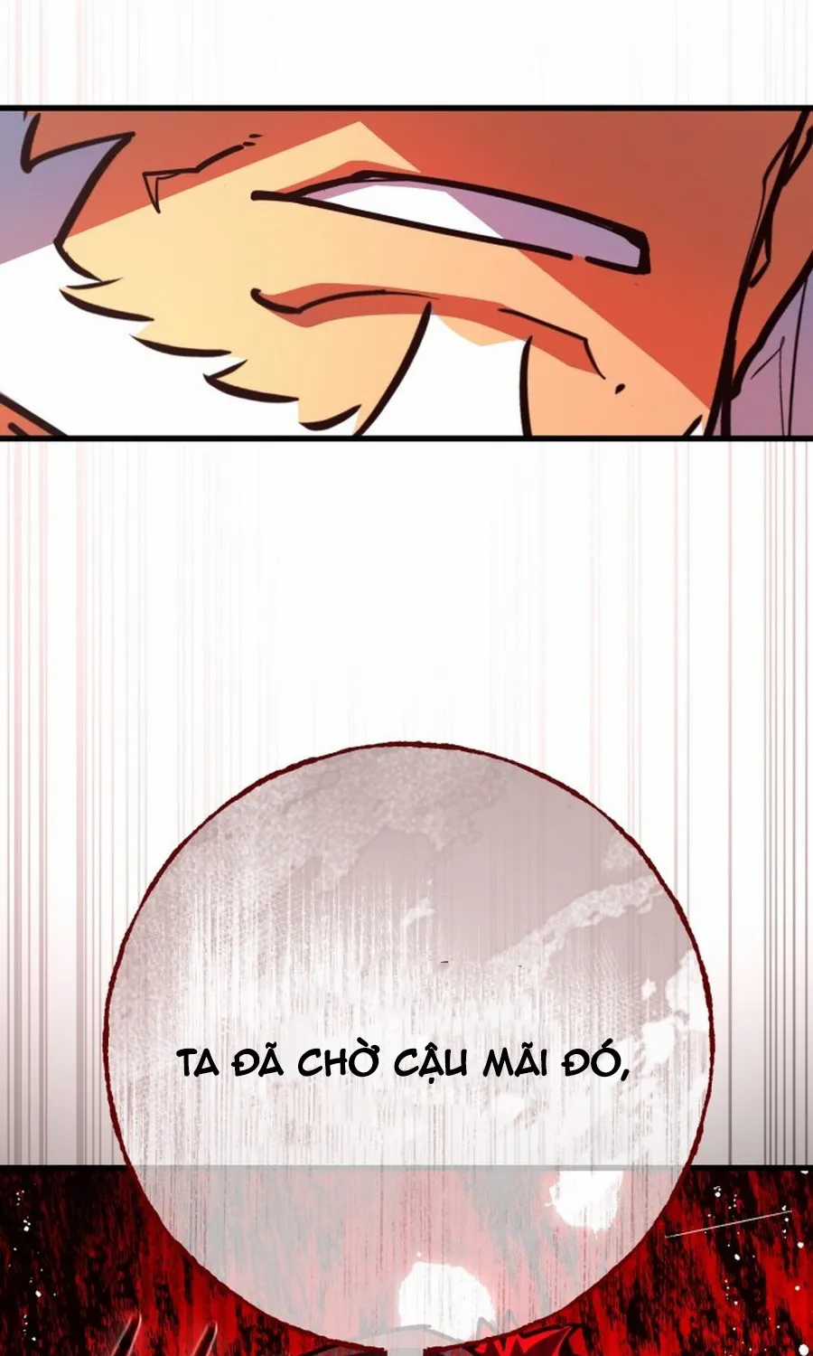 Quỷ Troll Mạnh Nhất Thế Giới - Chapter 171 - Trang 7