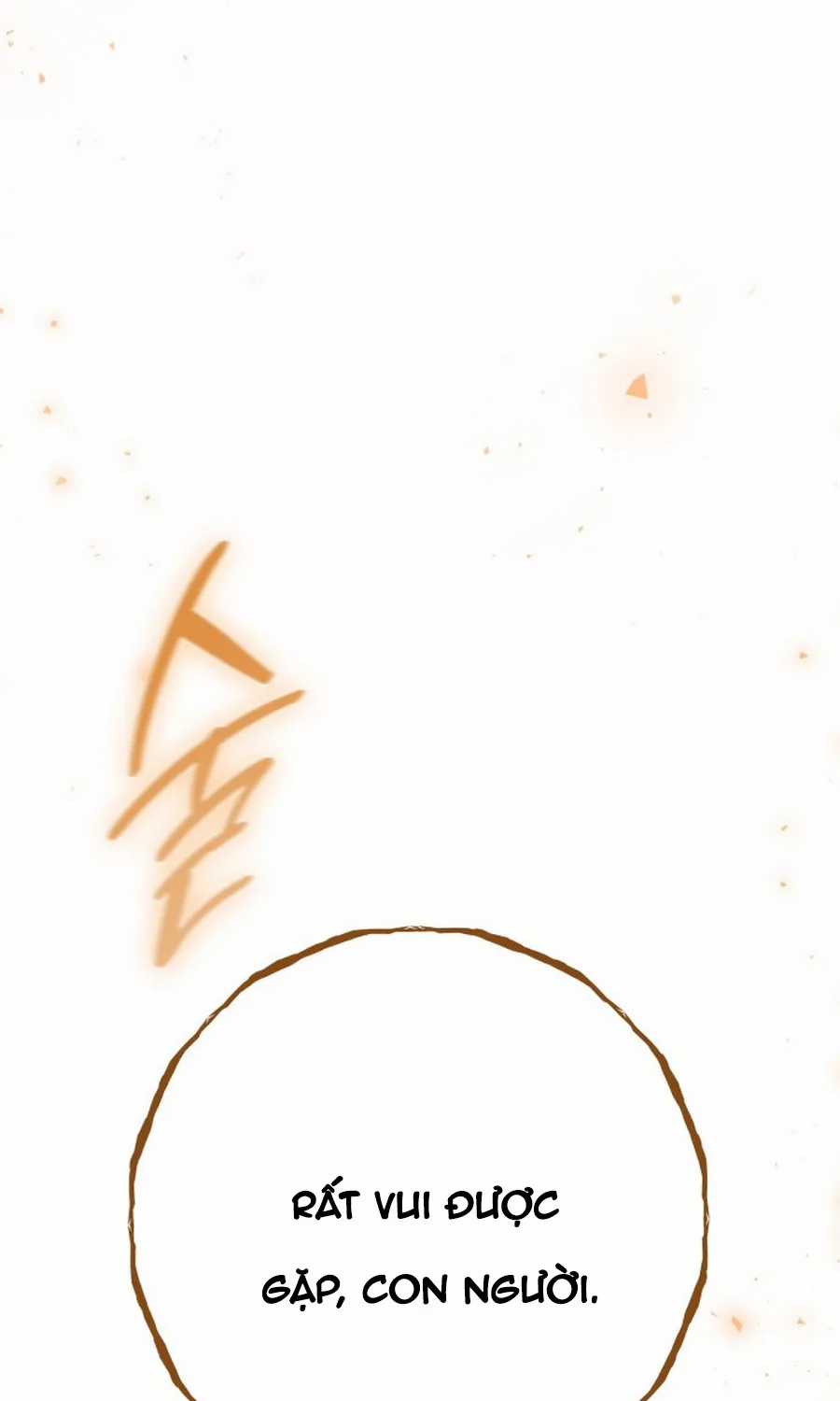 Quỷ Troll Mạnh Nhất Thế Giới - Chapter 171 - Trang 61