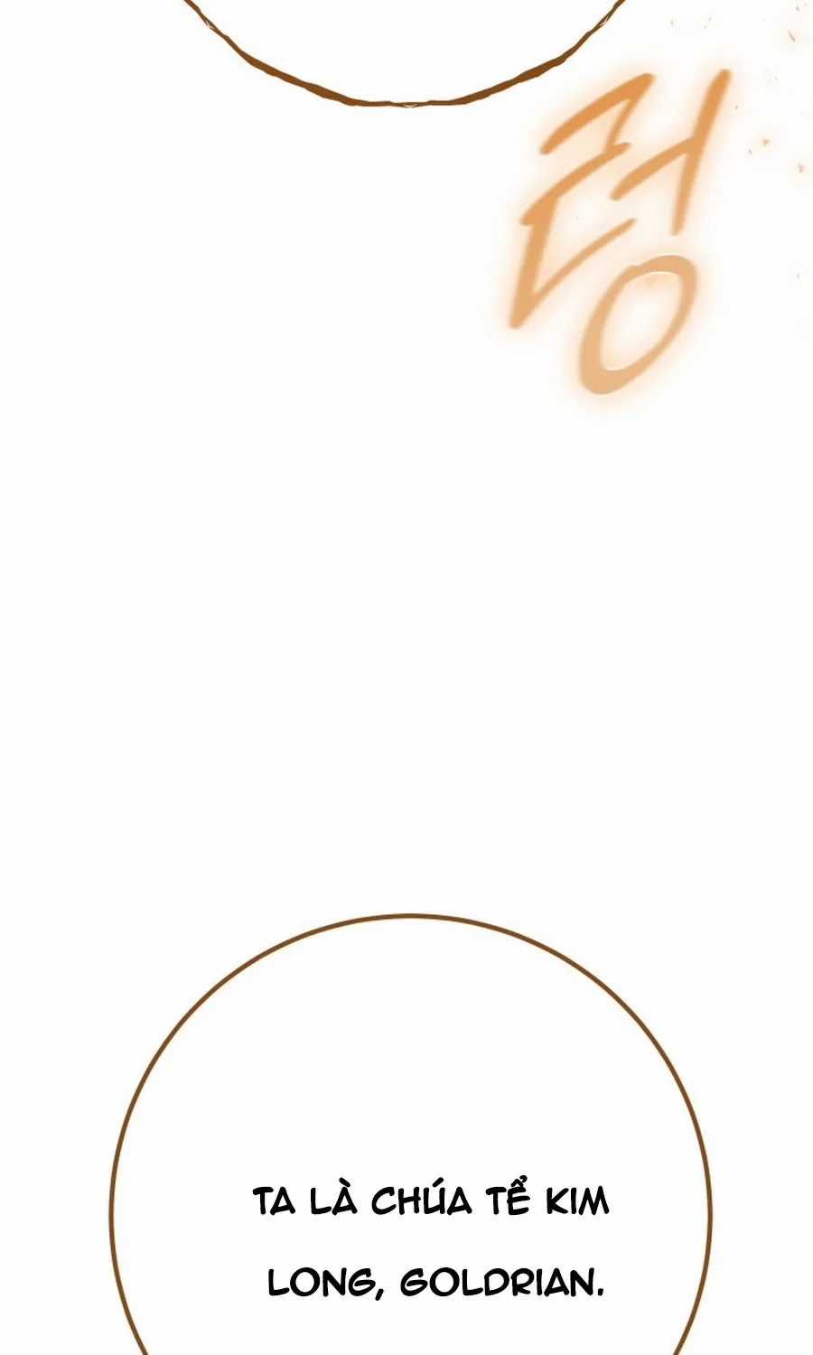 Quỷ Troll Mạnh Nhất Thế Giới - Chapter 171 - Trang 62