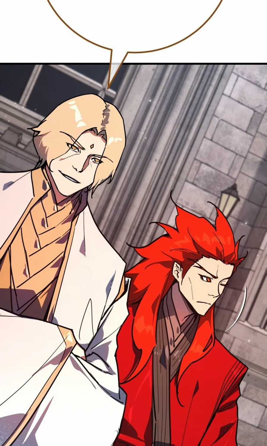 Quỷ Troll Mạnh Nhất Thế Giới - Chapter 171 - Trang 63