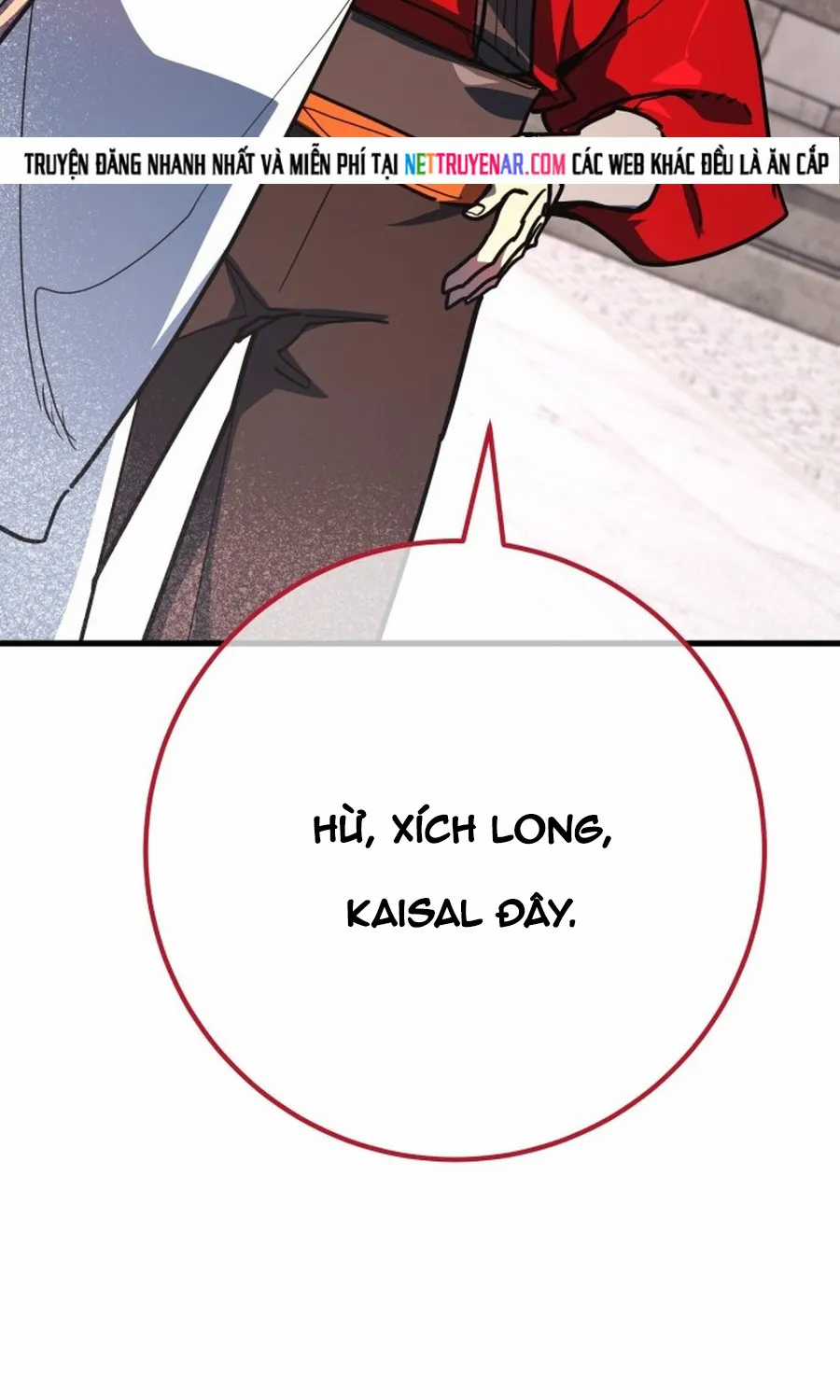 Quỷ Troll Mạnh Nhất Thế Giới - Chapter 171 - Trang 64