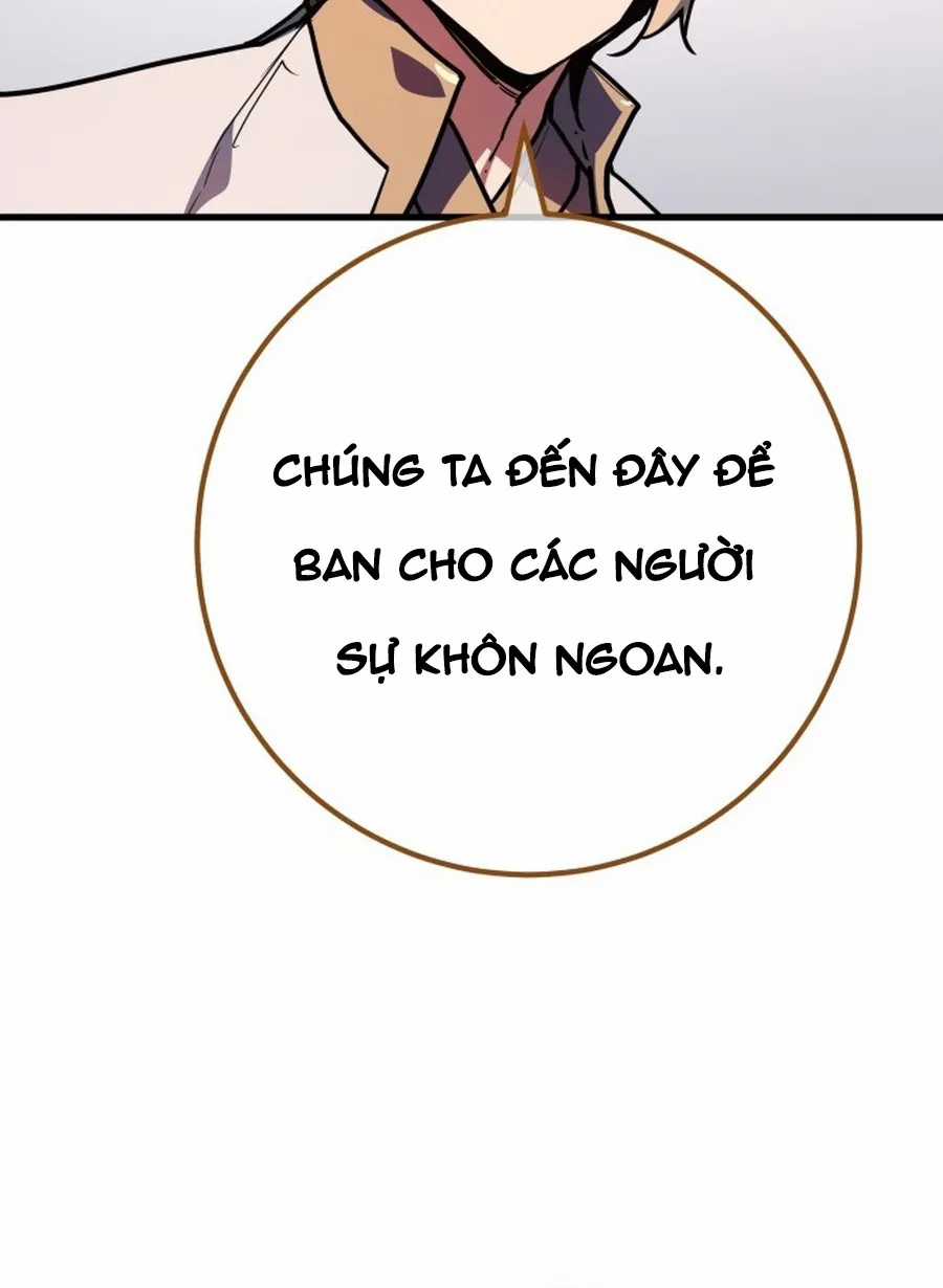 Quỷ Troll Mạnh Nhất Thế Giới - Chapter 171 - Trang 66