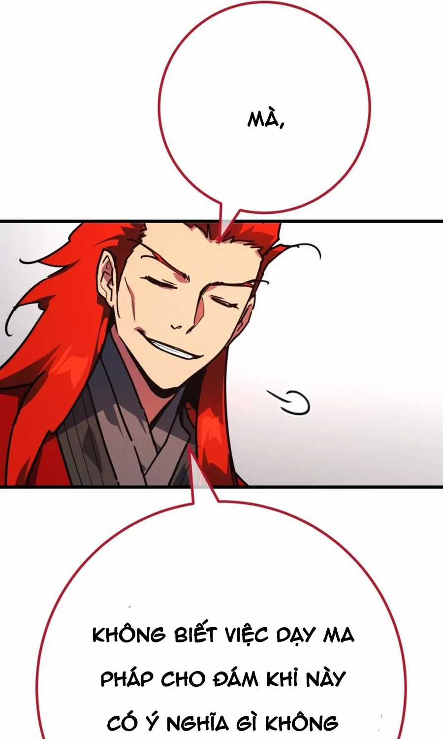 Quỷ Troll Mạnh Nhất Thế Giới - Chapter 171 - Trang 67