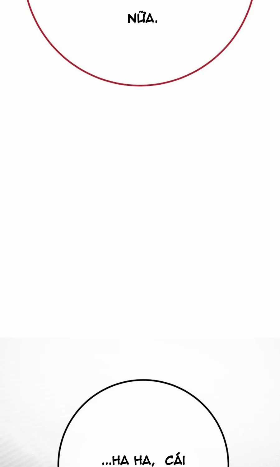 Quỷ Troll Mạnh Nhất Thế Giới - Chapter 171 - Trang 68