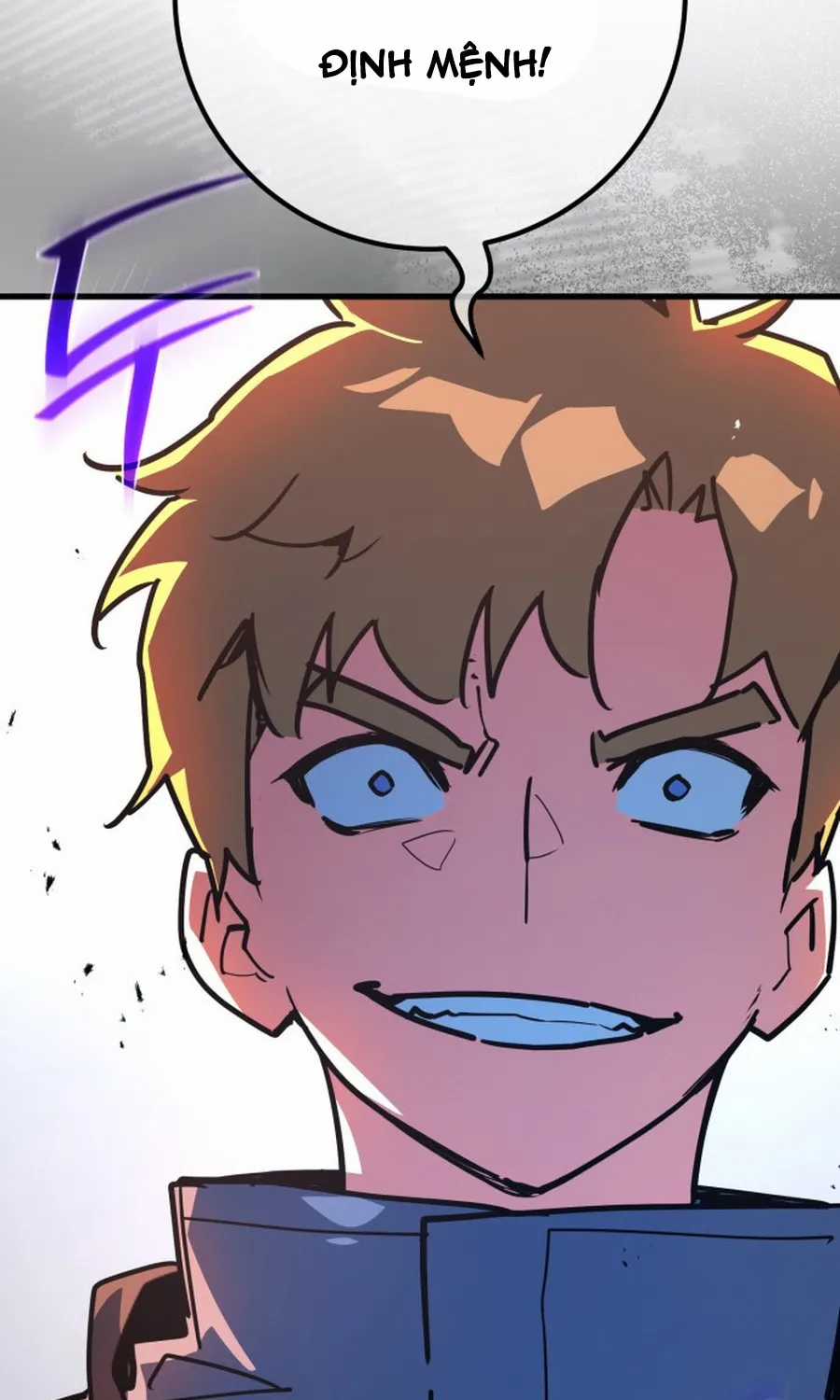 Quỷ Troll Mạnh Nhất Thế Giới - Chapter 171 - Trang 69