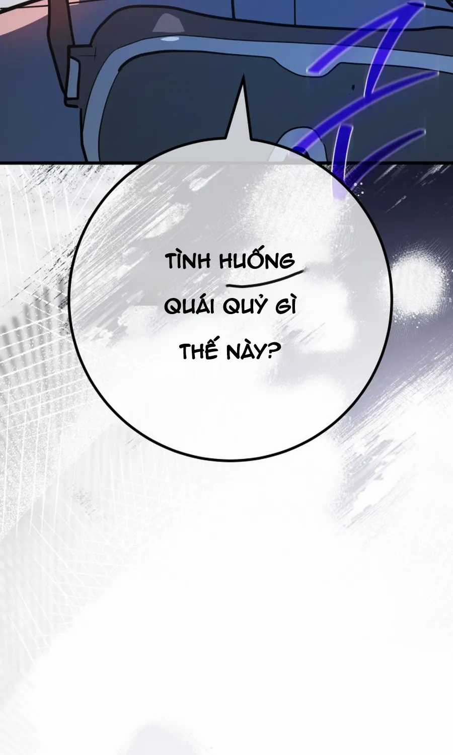 Quỷ Troll Mạnh Nhất Thế Giới - Chapter 171 - Trang 70