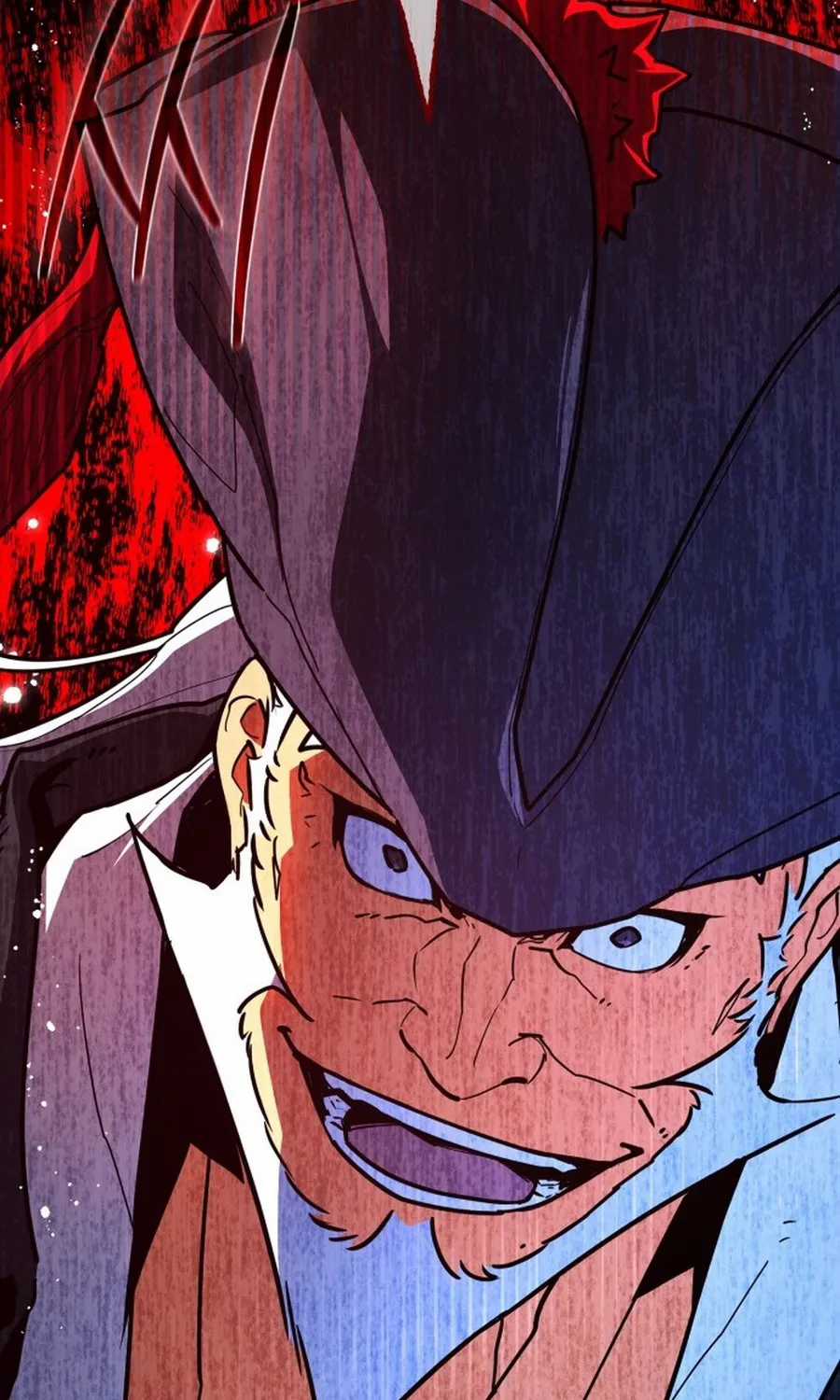 Quỷ Troll Mạnh Nhất Thế Giới - Chapter 171 - Trang 8