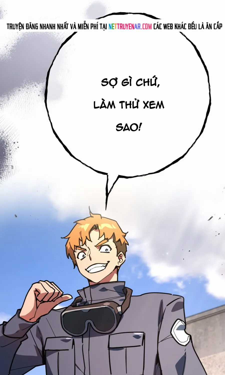 Quỷ Troll Mạnh Nhất Thế Giới - Chapter 171 - Trang 72