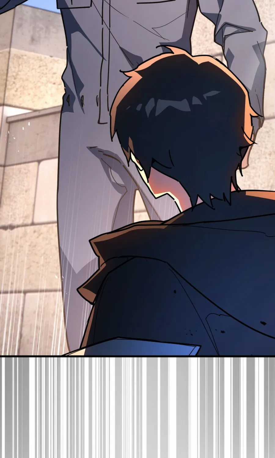 Quỷ Troll Mạnh Nhất Thế Giới - Chapter 171 - Trang 73