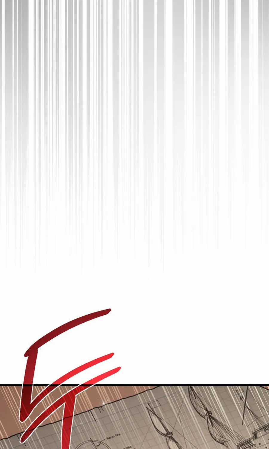 Quỷ Troll Mạnh Nhất Thế Giới - Chapter 171 - Trang 74