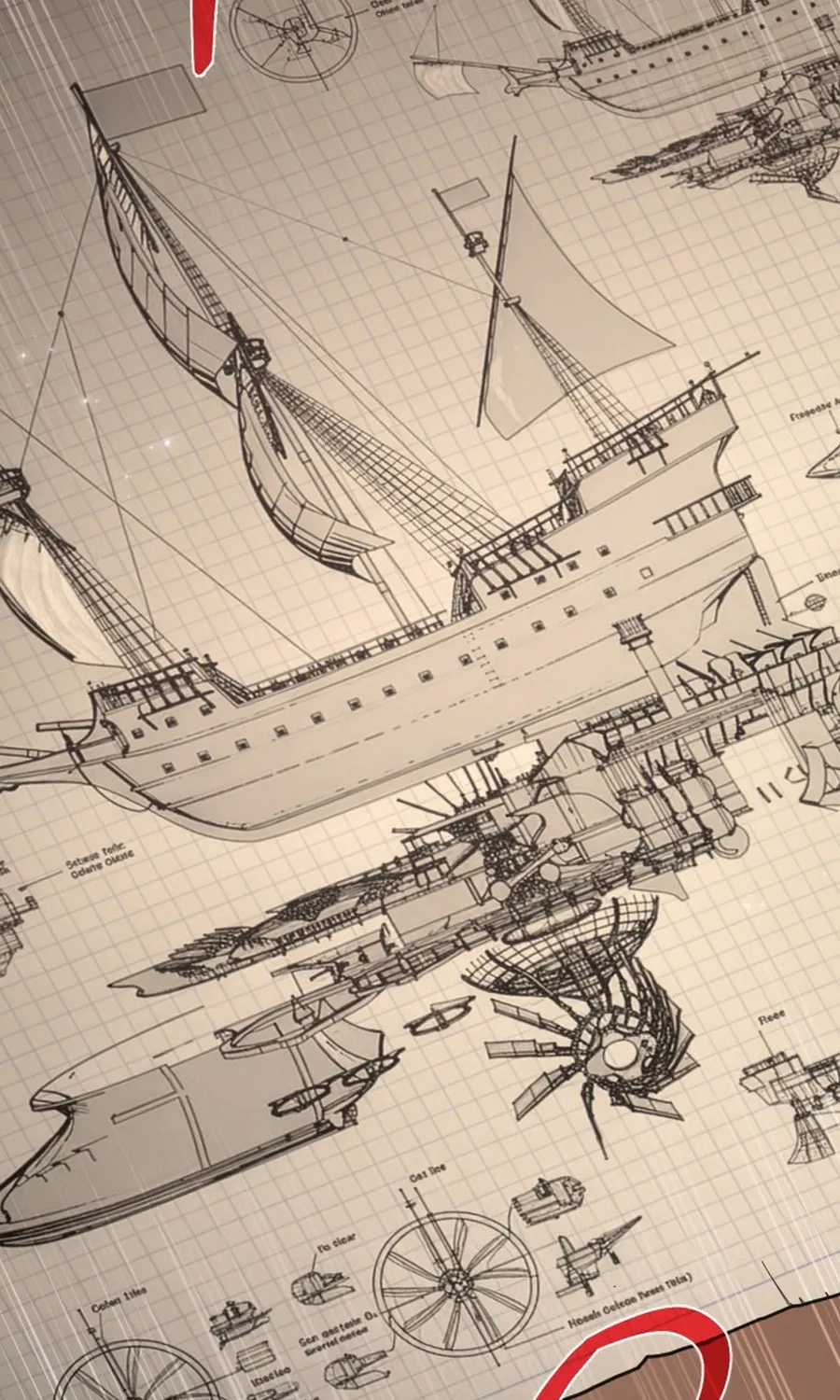 Quỷ Troll Mạnh Nhất Thế Giới - Chapter 171 - Trang 75