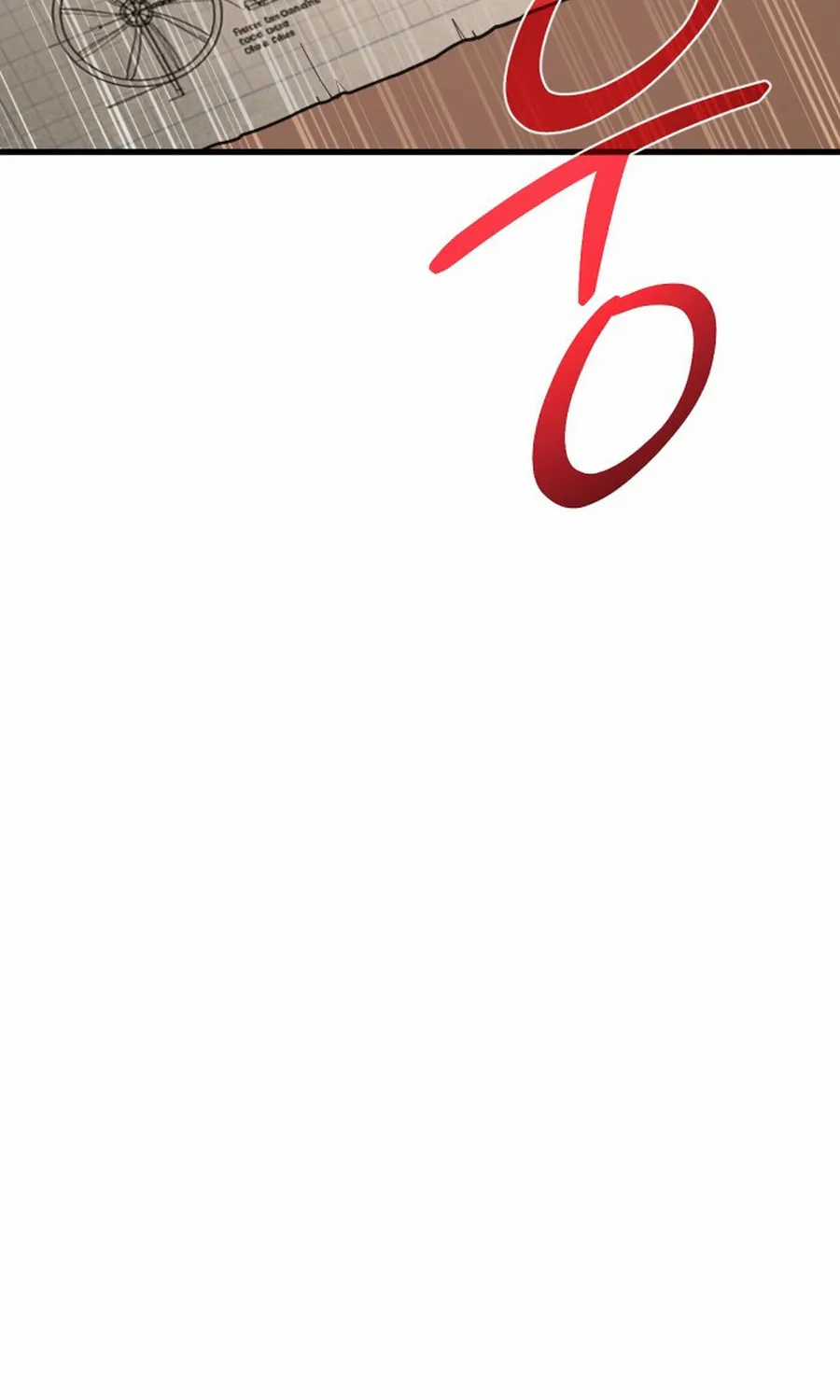 Quỷ Troll Mạnh Nhất Thế Giới - Chapter 171 - Trang 76