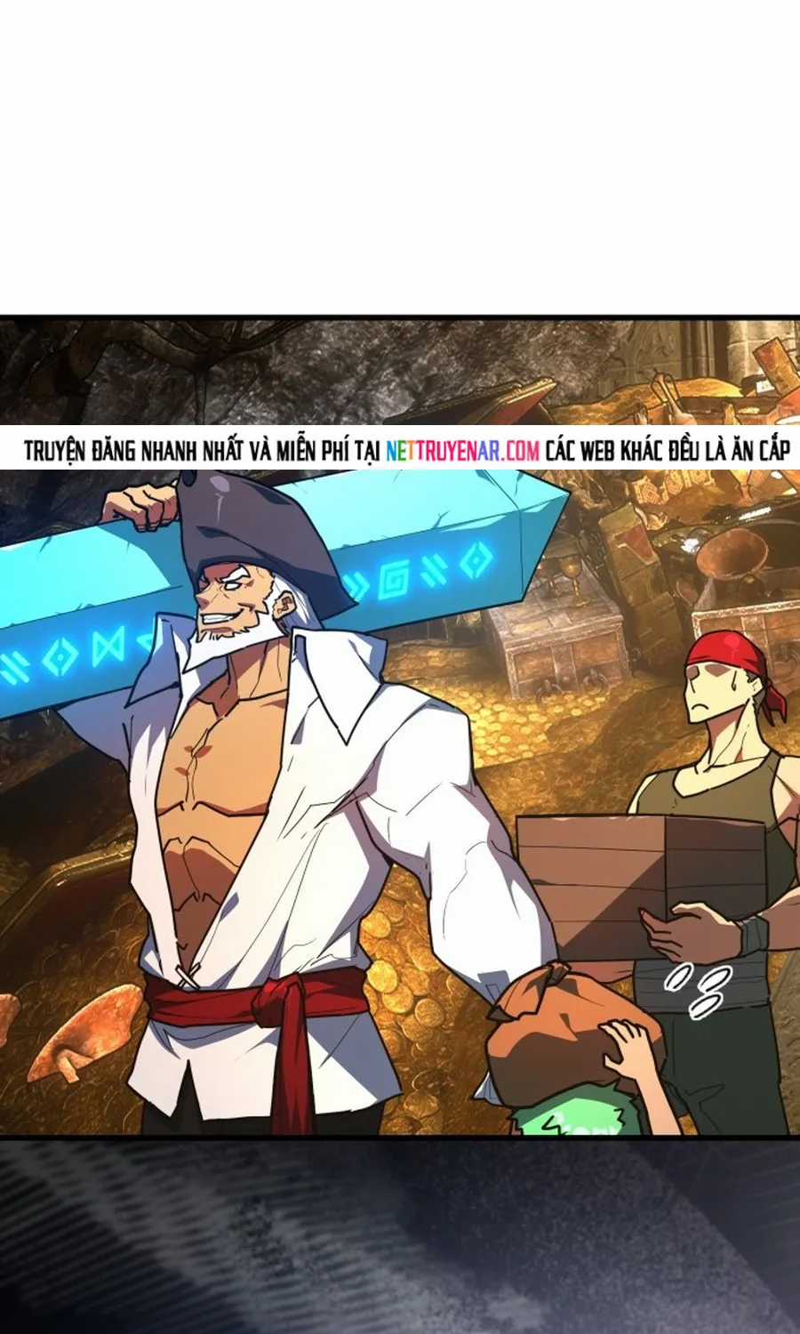 Quỷ Troll Mạnh Nhất Thế Giới - Chapter 171 - Trang 77