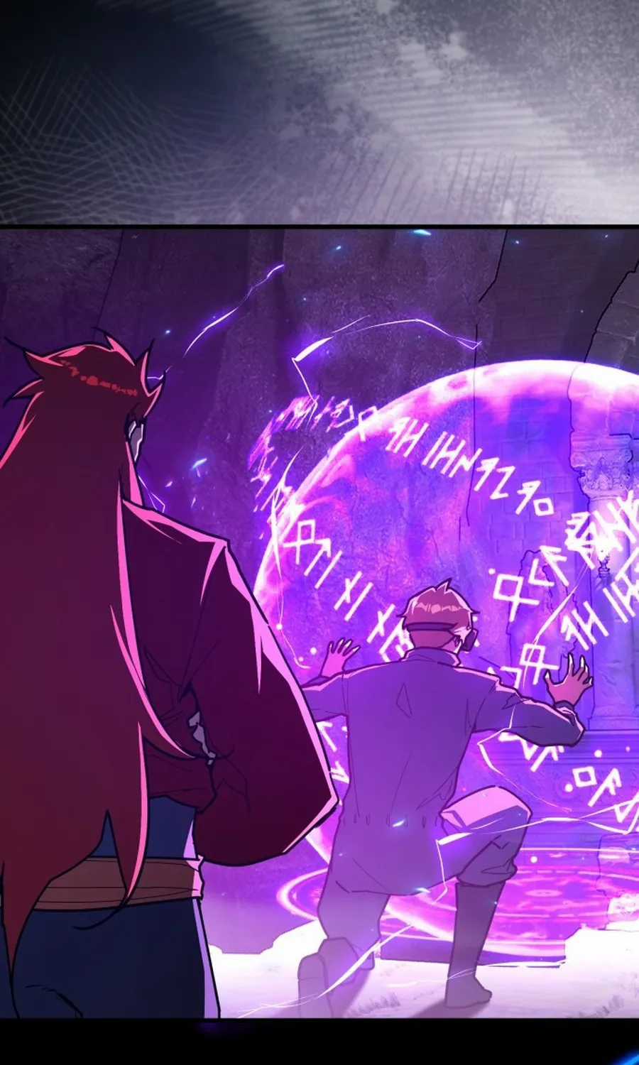 Quỷ Troll Mạnh Nhất Thế Giới - Chapter 171 - Trang 78