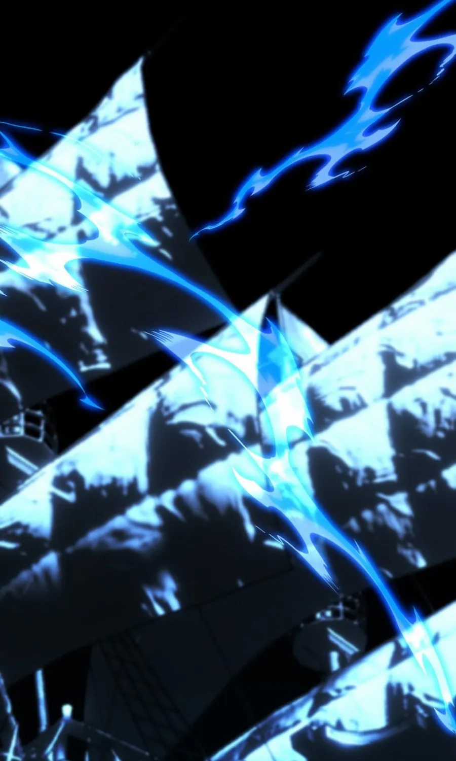 Quỷ Troll Mạnh Nhất Thế Giới - Chapter 171 - Trang 79