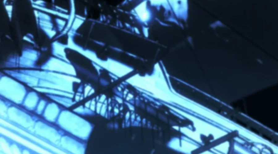 Quỷ Troll Mạnh Nhất Thế Giới - Chapter 171 - Trang 80