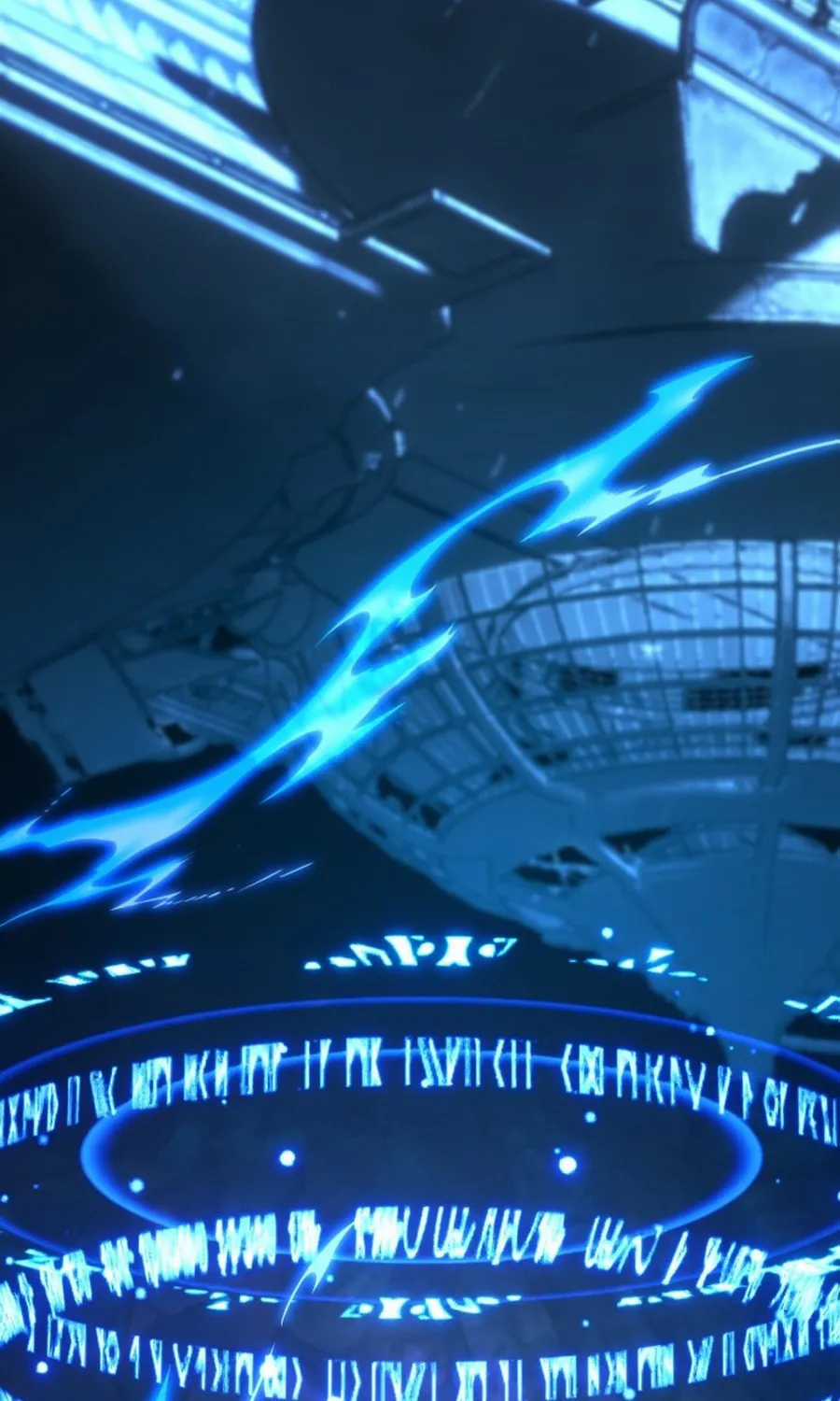 Quỷ Troll Mạnh Nhất Thế Giới - Chapter 171 - Trang 81