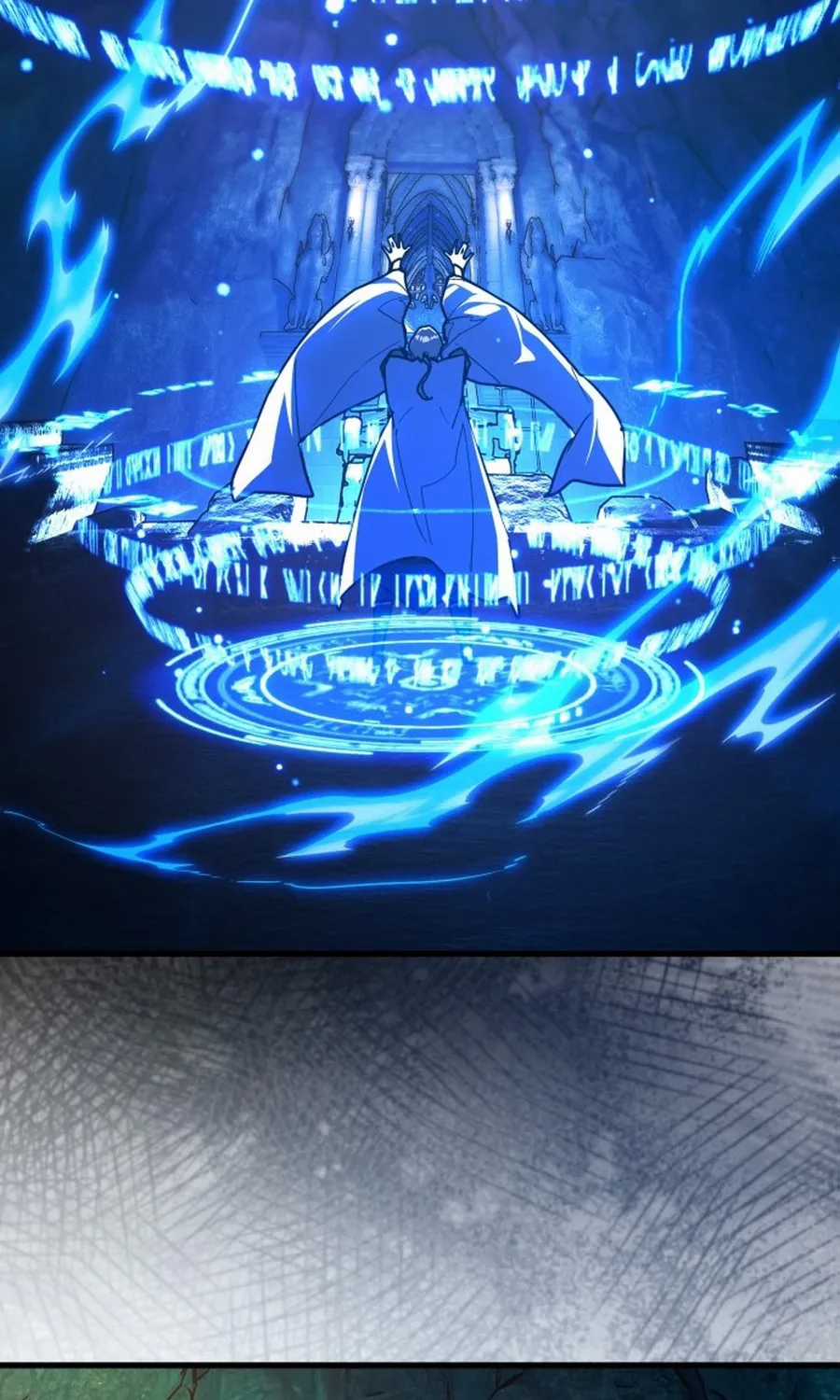 Quỷ Troll Mạnh Nhất Thế Giới - Chapter 171 - Trang 82