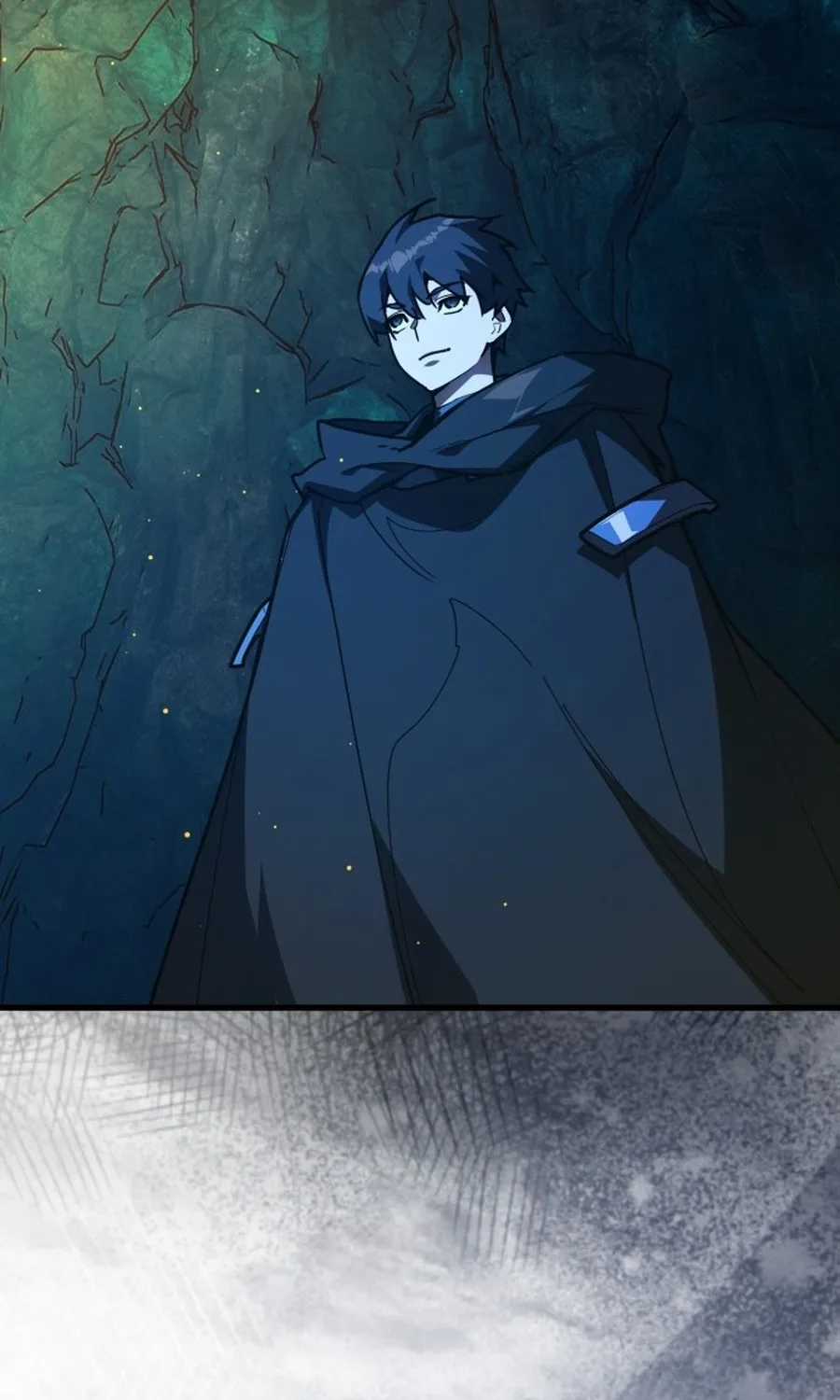 Quỷ Troll Mạnh Nhất Thế Giới - Chapter 171 - Trang 83