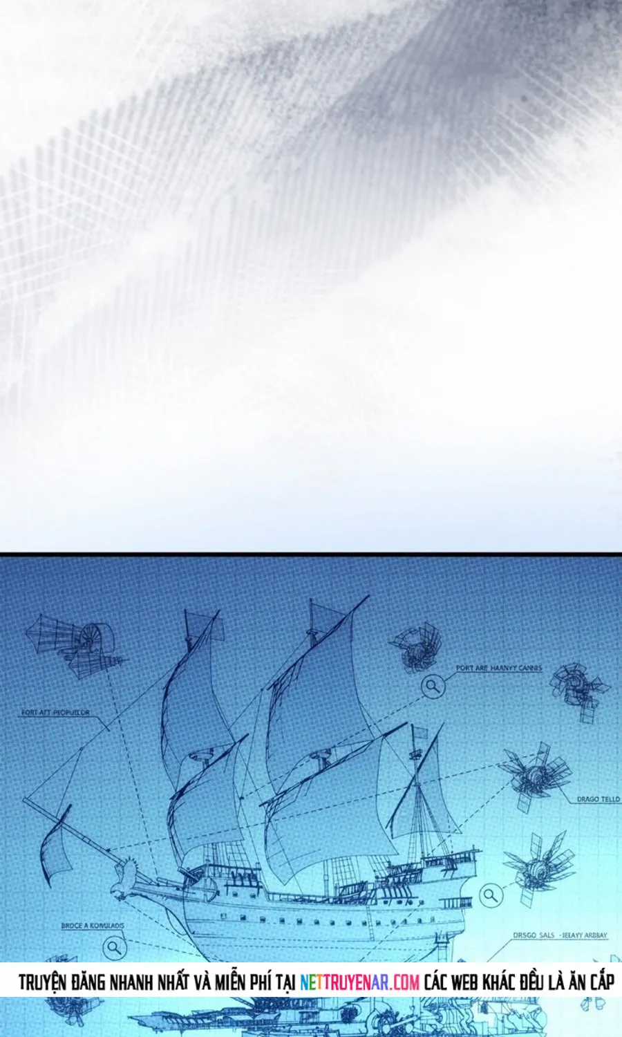 Quỷ Troll Mạnh Nhất Thế Giới - Chapter 171 - Trang 84