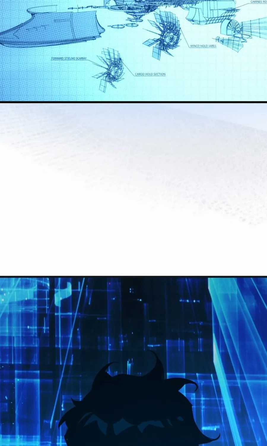 Quỷ Troll Mạnh Nhất Thế Giới - Chapter 171 - Trang 85