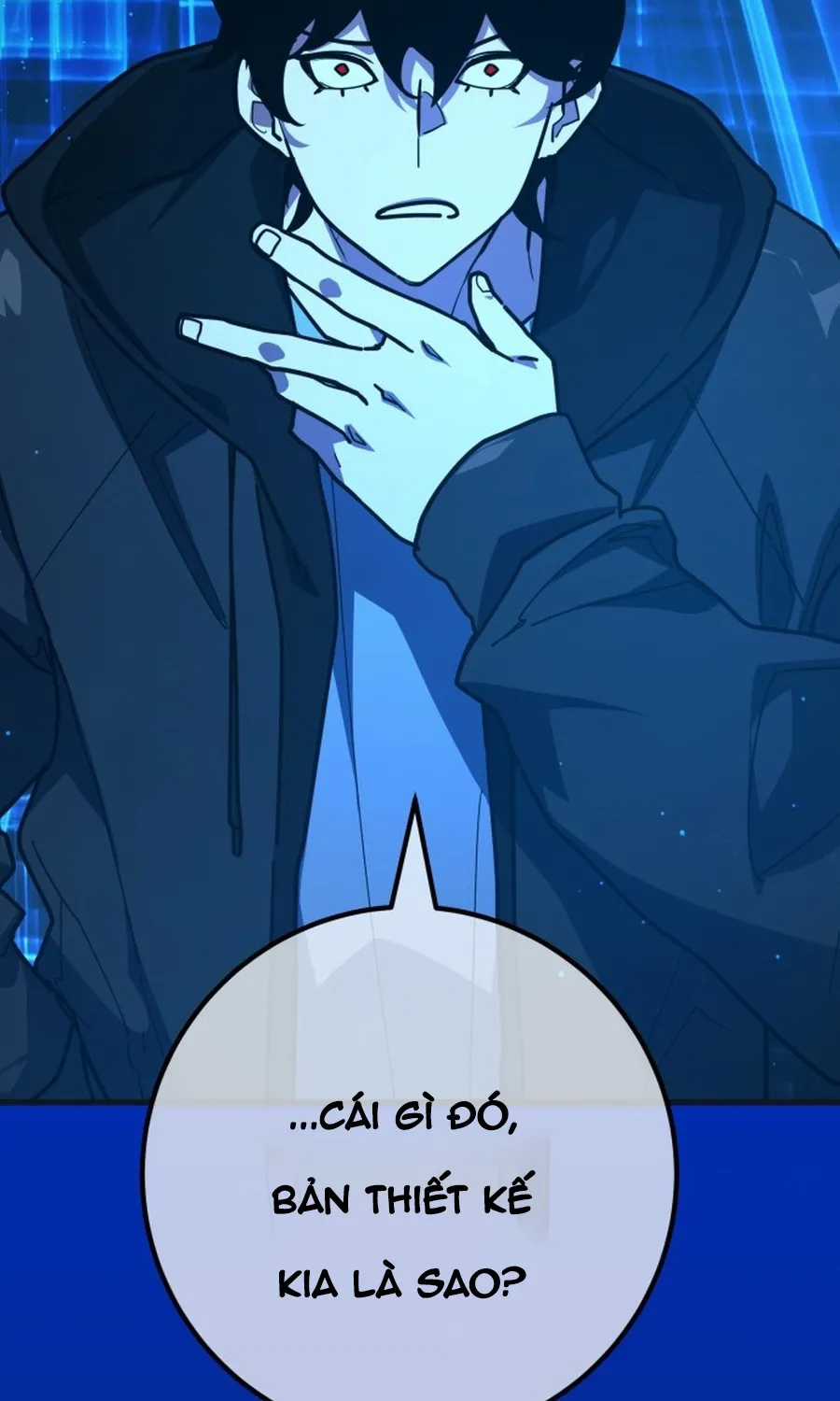 Quỷ Troll Mạnh Nhất Thế Giới - Chapter 171 - Trang 86