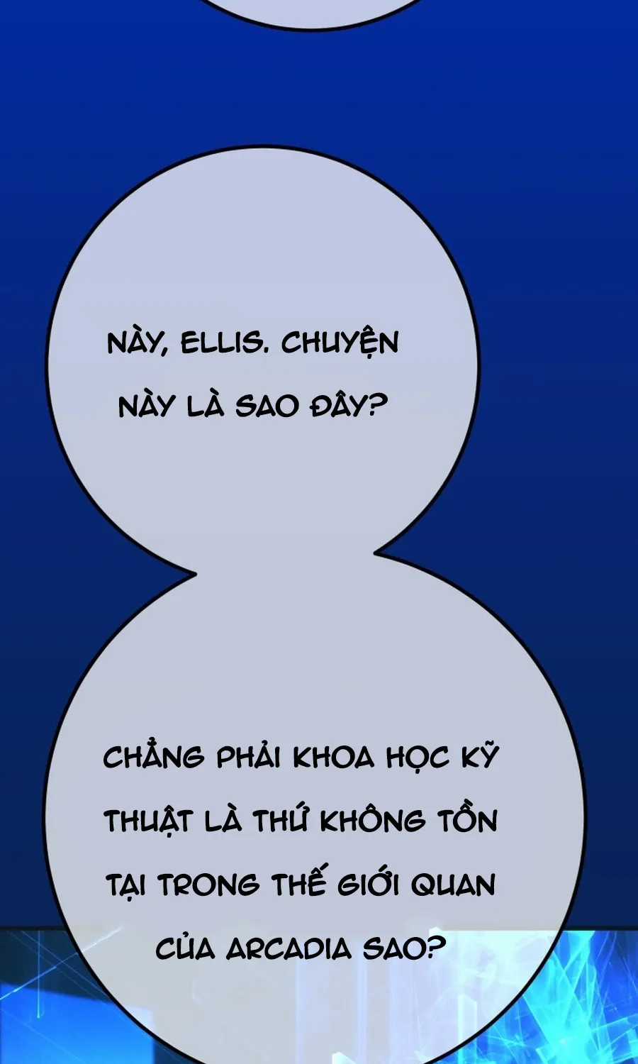 Quỷ Troll Mạnh Nhất Thế Giới - Chapter 171 - Trang 87