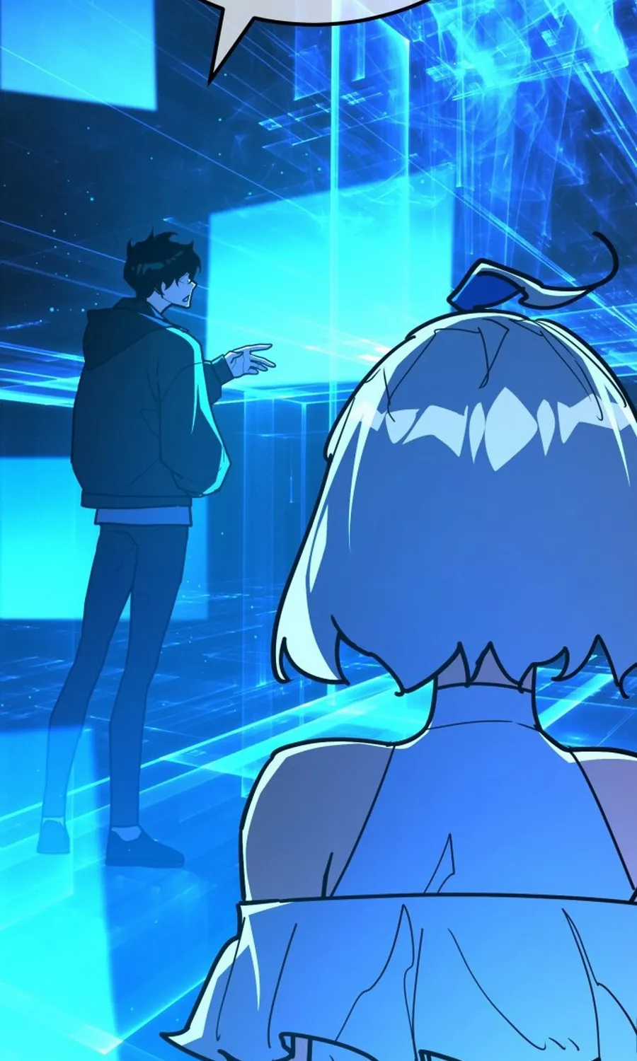 Quỷ Troll Mạnh Nhất Thế Giới - Chapter 171 - Trang 88