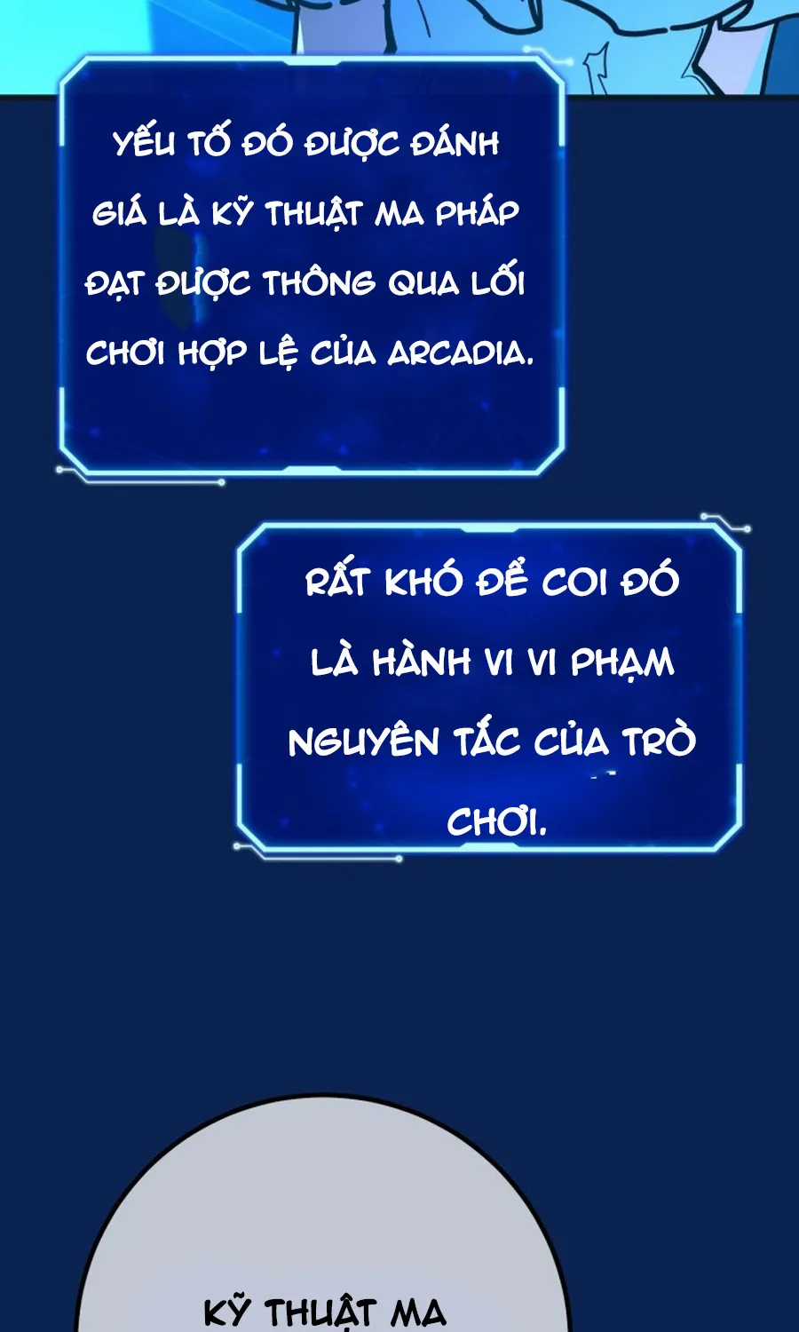 Quỷ Troll Mạnh Nhất Thế Giới - Chapter 171 - Trang 89