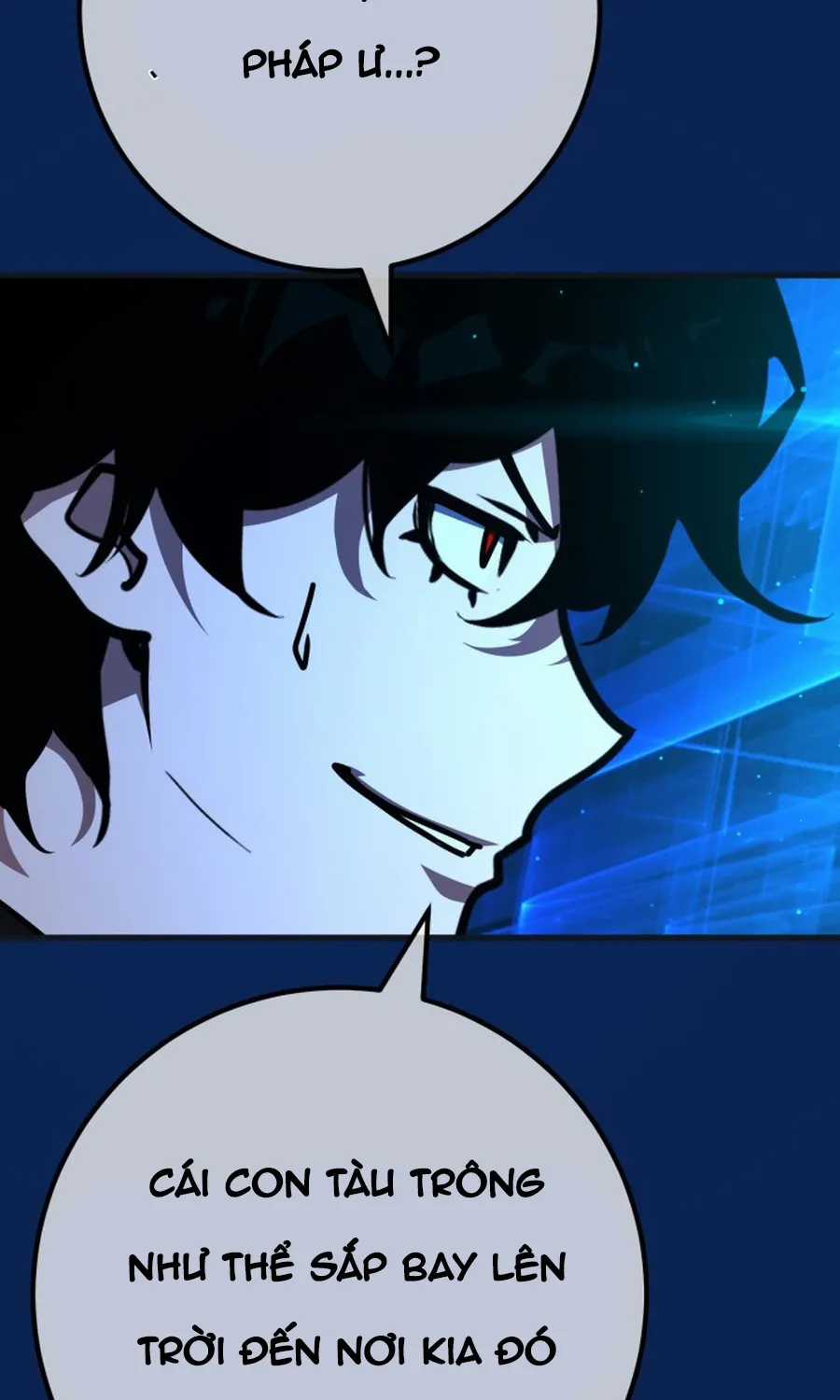 Quỷ Troll Mạnh Nhất Thế Giới - Chapter 171 - Trang 90