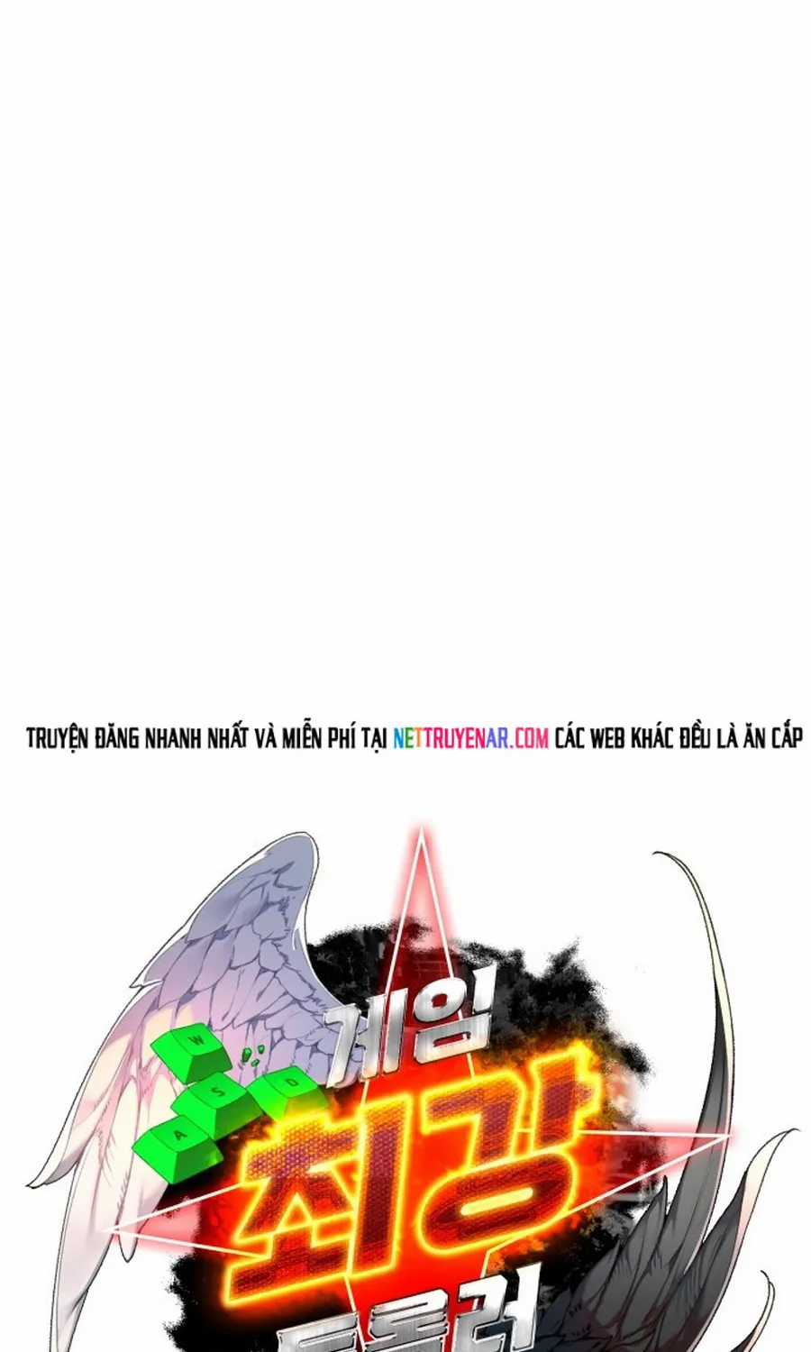 Quỷ Troll Mạnh Nhất Thế Giới - Chapter 171 - Trang 10