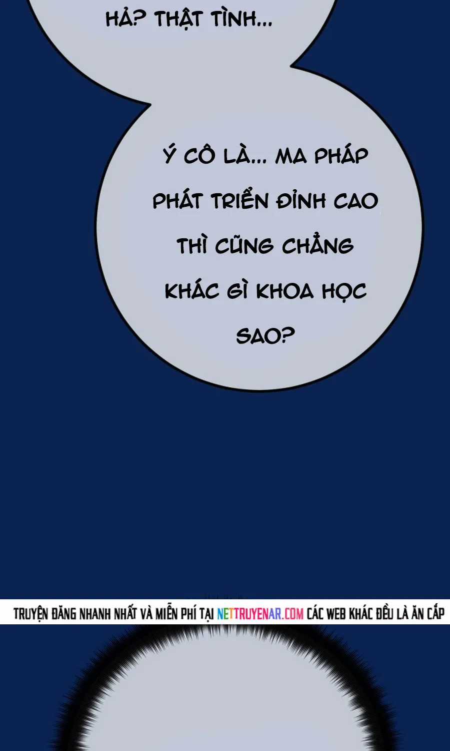Quỷ Troll Mạnh Nhất Thế Giới - Chapter 171 - Trang 91