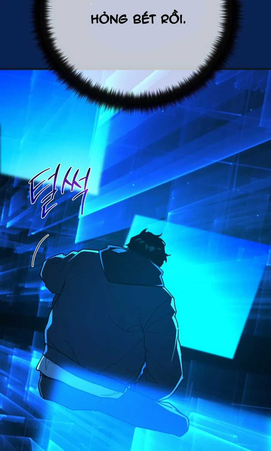 Quỷ Troll Mạnh Nhất Thế Giới - Chapter 171 - Trang 92