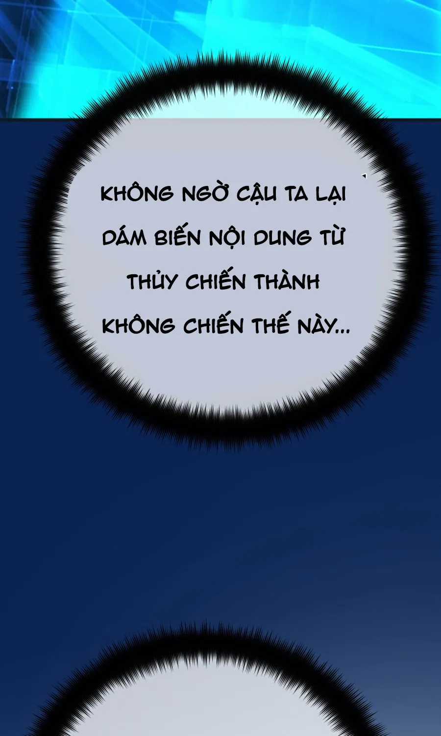 Quỷ Troll Mạnh Nhất Thế Giới - Chapter 171 - Trang 93