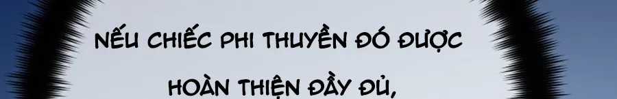 Quỷ Troll Mạnh Nhất Thế Giới - Chapter 171 - Trang 94