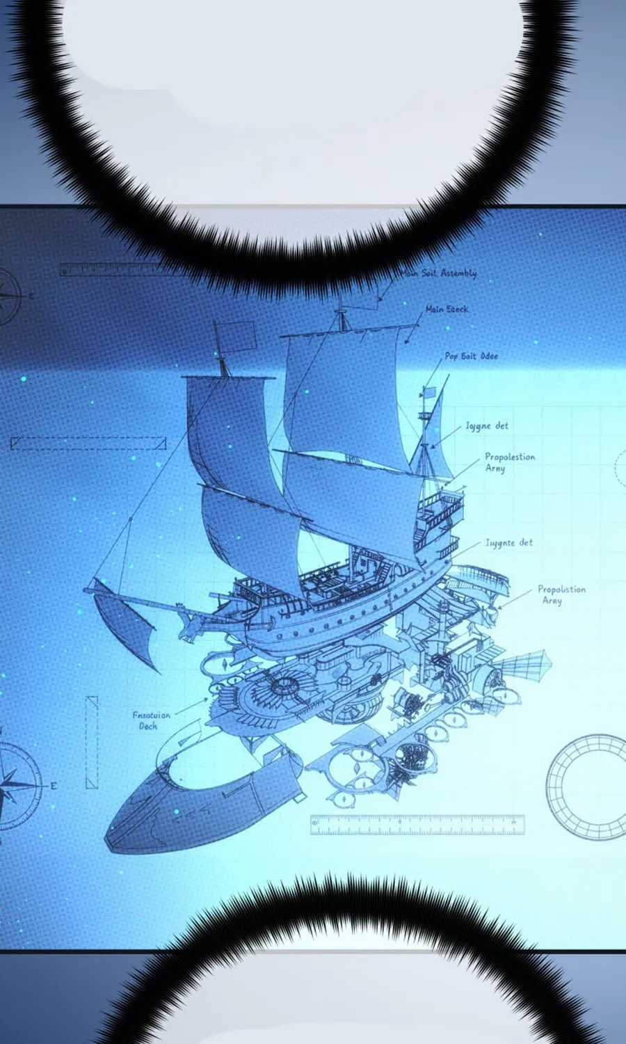 Quỷ Troll Mạnh Nhất Thế Giới - Chapter 171 - Trang 95