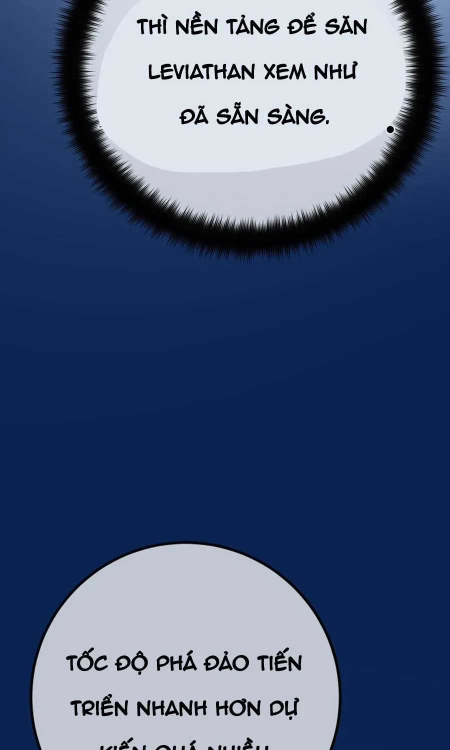 Quỷ Troll Mạnh Nhất Thế Giới - Chapter 171 - Trang 96