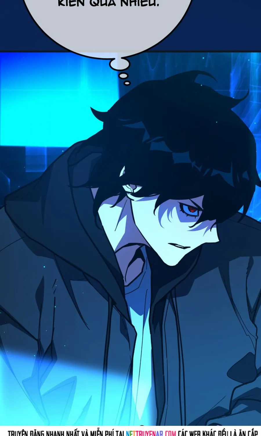 Quỷ Troll Mạnh Nhất Thế Giới - Chapter 171 - Trang 97