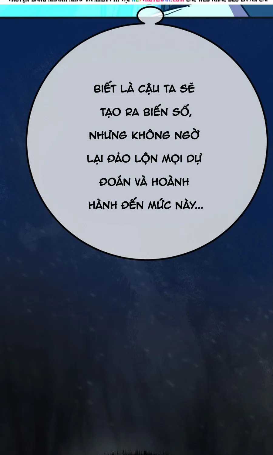 Quỷ Troll Mạnh Nhất Thế Giới - Chapter 171 - Trang 98